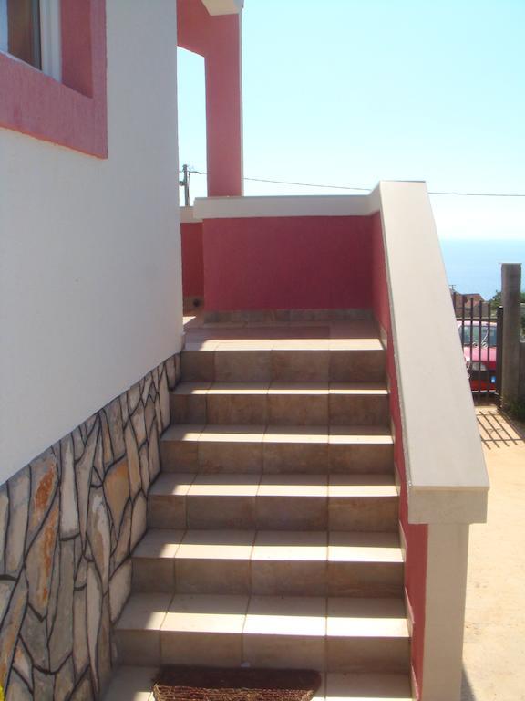 Apartments Trsteno 1 Budva Dış mekan fotoğraf